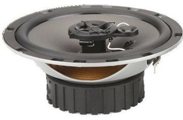 Helix Xmax 136