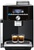 Siemens TI903209RW