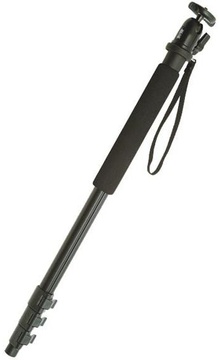 Slik Lighty Pod 200