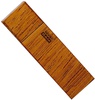 GOODRAM 32 GB UEC2 Brown (UEC2-0320N0R11)