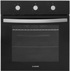 Minola OE 6615 Black