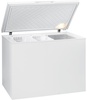 Gorenje FH331IW