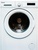 Hansa WHI 1055 L