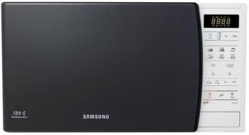 Samsung GE731K
