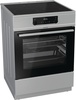 Gorenje ECT6353XPI