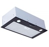 Perfelli BI 6122 BL LED