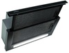 Best Chef Horizon box 1100 black 60 (4F263B2L7A)