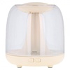REMAX RT-A500 white