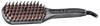 Remington Keratin Protect CB7480