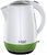 Russell Hobbs 19630-70 Kitchen Collection