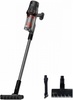 Deerma DEM-T30W