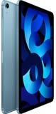 Apple iPad Air 2022 Wi-Fi + 5G 64GB Blue (MM6U3, MM773)