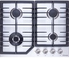 Perfelli DIAMOND MW69C INOX