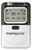 Maniquick MQ 860
