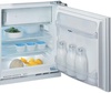 Whirlpool WBUF011