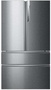 Midea MDRS791MIE33