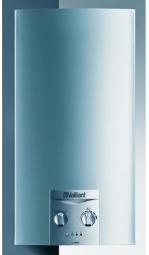 Vaillant atmoMAG mini 11-0 RXI