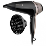 Remington Thermacare Pro D5715