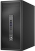 HP ProDesk 600 G2 (P1G55EA)
