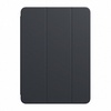 Mutural Mingshi series Case iPad Pro 11 NEW (2 gen, 2020) Green