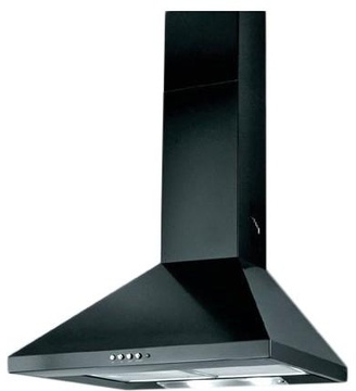 Best K 240 BL 60 (07003419)