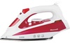Maxwell MW-3045 R