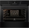Electrolux EOA93434AK