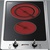 SMEG PGF32C