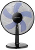 Zelmer ZTF0400