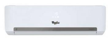 Whirlpool SPIW 409