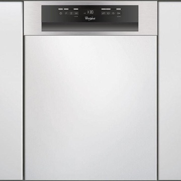 Whirlpool ADG 522 IX