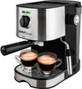Scarlett SL-CM53001