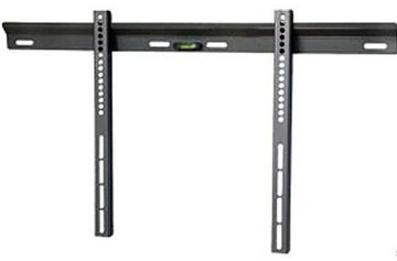 X-Digital PLB114B