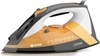 Vitek VT-1208 Y