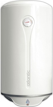 Atlantic O'Pro Turbo VM 100 D400-2-B