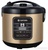 Satori SM-41950-5GL