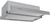 Pyramida TL 60 Inox