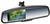 Prime-X 043D-6