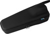 GoPro Karma Grip Case (AAGCC-001)