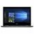 Dell Inspiron 5378 (I5358S2NIW-60G) Gray