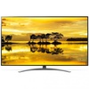 LG 55SM9010