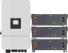Deye SV-3DE10K1-LEC15K1-1
