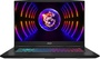 Dell Inspiron 14 5425 (i5425-6VPKR-US)