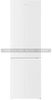 Ardesto DNF-H253W181