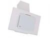 AKPO WK-4 NERO 60 White