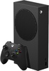 Microsoft Xbox Series S 1 TB Carbon Black (XXU-00010)