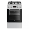 Beko FSM52332DWDS