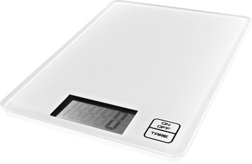Gorenje KT05W
