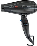 BaByliss PRO BAB6510IRE
