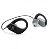 JBL Endurance Sprint Black (JBLENDURSPRINTBLK)
